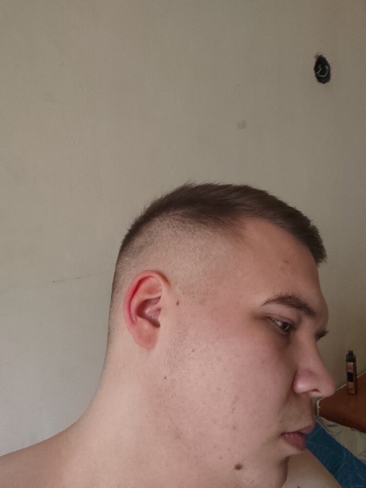 ���������� �����-���������, ���� ����� �������, 25 ���, ������������ ��� ������, c�������� ���������