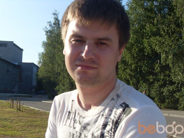  ,   AHTOH, 42 ,   ,   , c 