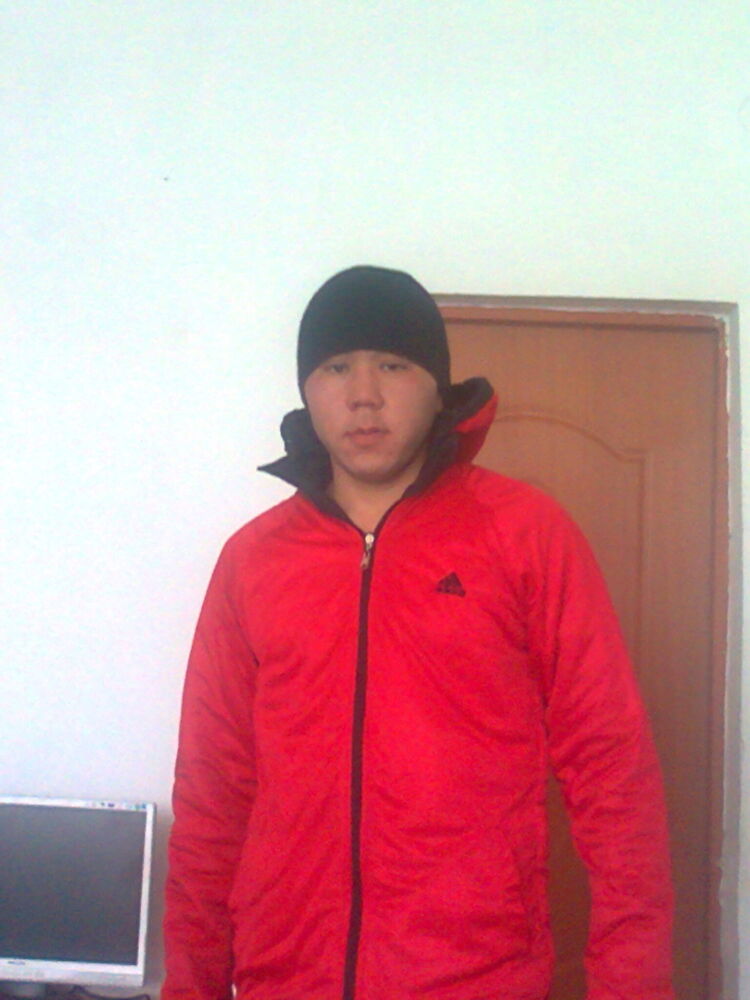  ,   Baha, 35 ,   ,   , c , 