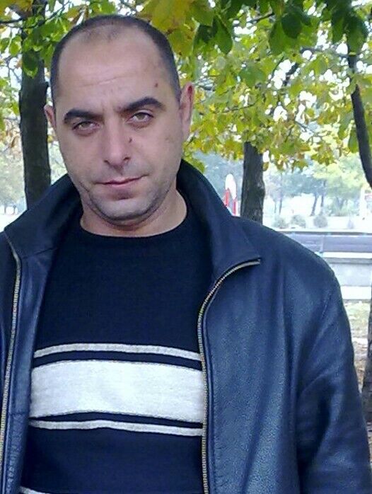  ,   , 42 ,   
