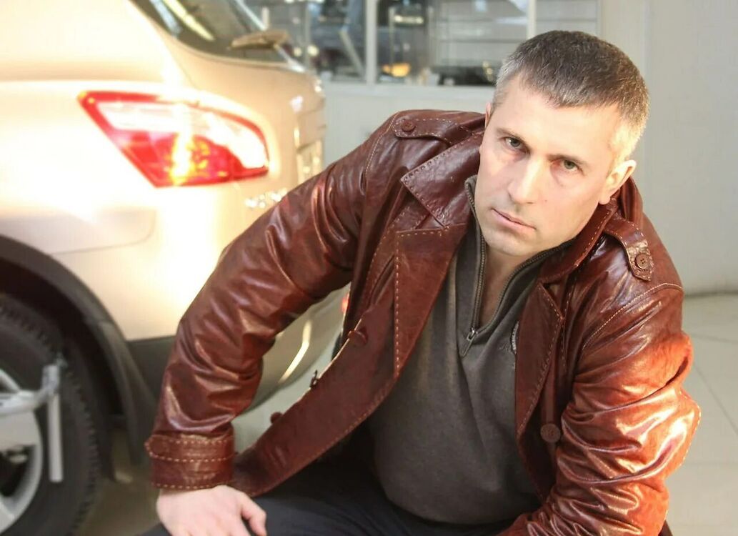 ���� 45433215 ������� �������, 50 ���, ���� ���������� � �������-��-����