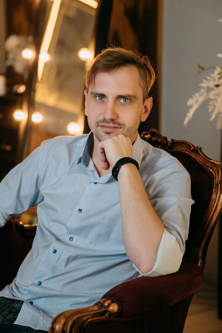 ���������� �����-���������, ���� ������� �������, 33 ����, ������������ ��� ������, ����� � ���������