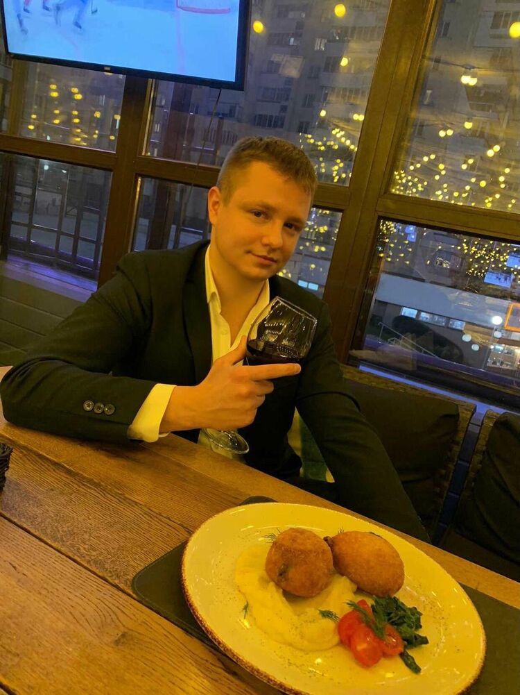 ���������� �����, ���� ������� ������, 29 ���, ������������ ��� ������, ����� � ���������