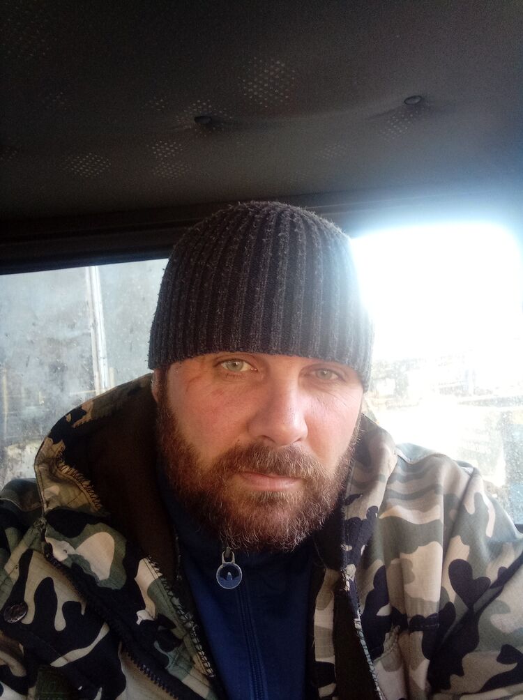 ���� 30611215 ������� ������, 42 ����, ���� ���������� � ������