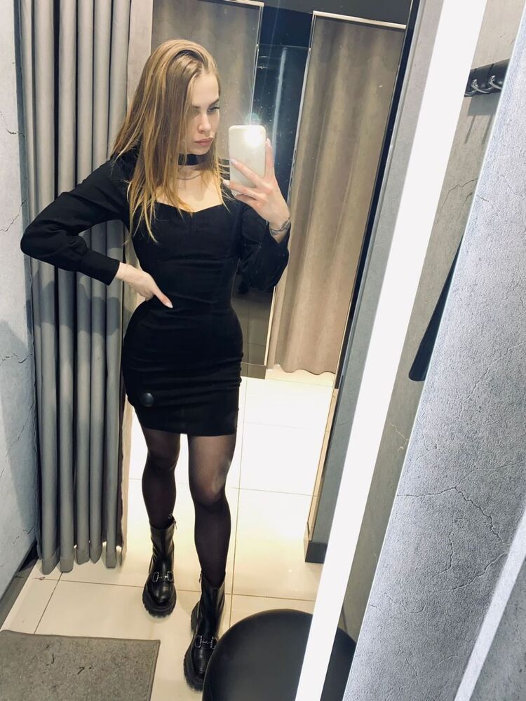 ���������� �����-���������, ���� ������� ������, 23 ����, ������������ ��� ������, ����� � ���������