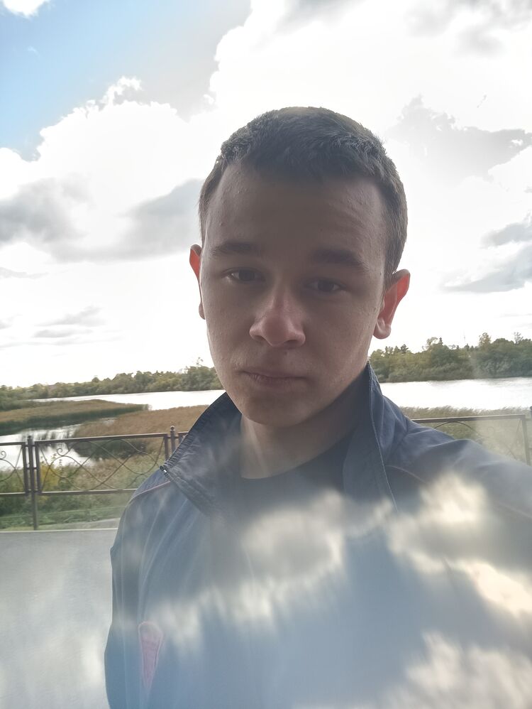 ,   , 19 ,     , c 