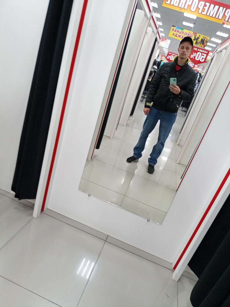  51723565  Kirill, 31 ,    