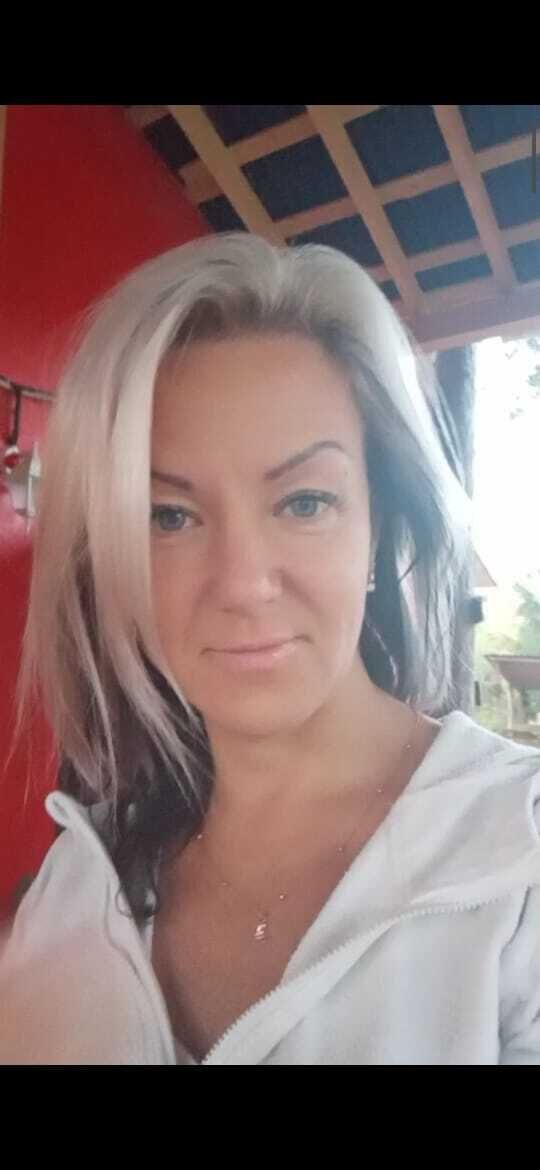 ���������� ������, ���� ������� ����, 41 ���, ������������ ��� ����� � ���������, c�������� ���������