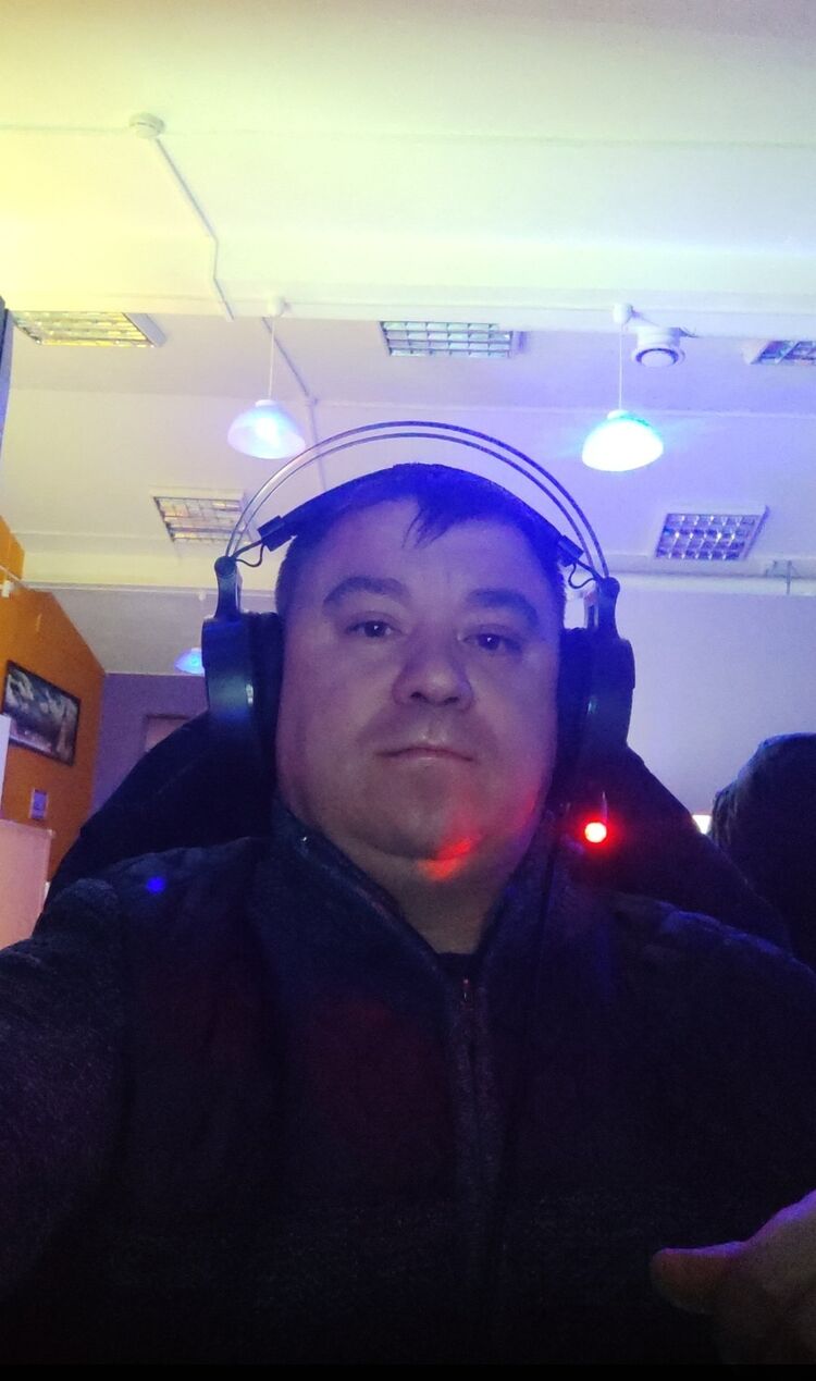 ���������� �����-���������, ���� ������� ������, 45 ���, ������������ ��� ������, ����� � ���������, c�������� ���������