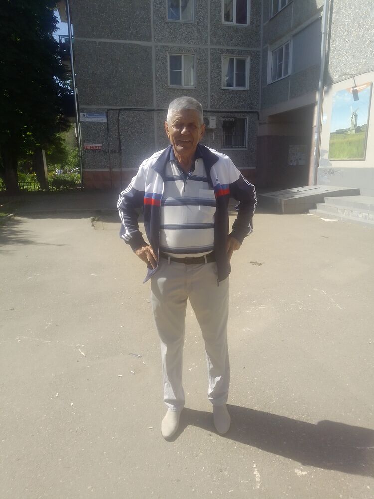  ,   , 70 ,   ,   