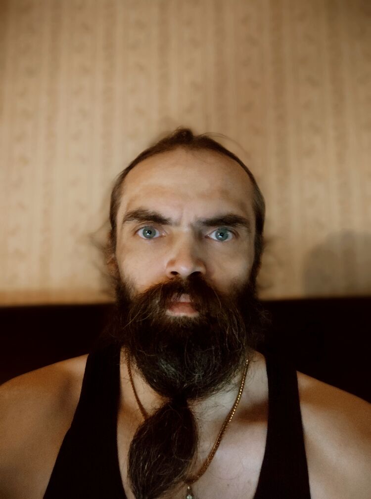 ���������� ������, ���� ������� �������, 44 ����, ������������ ��� ������, ����� � ���������, c�������� ���������