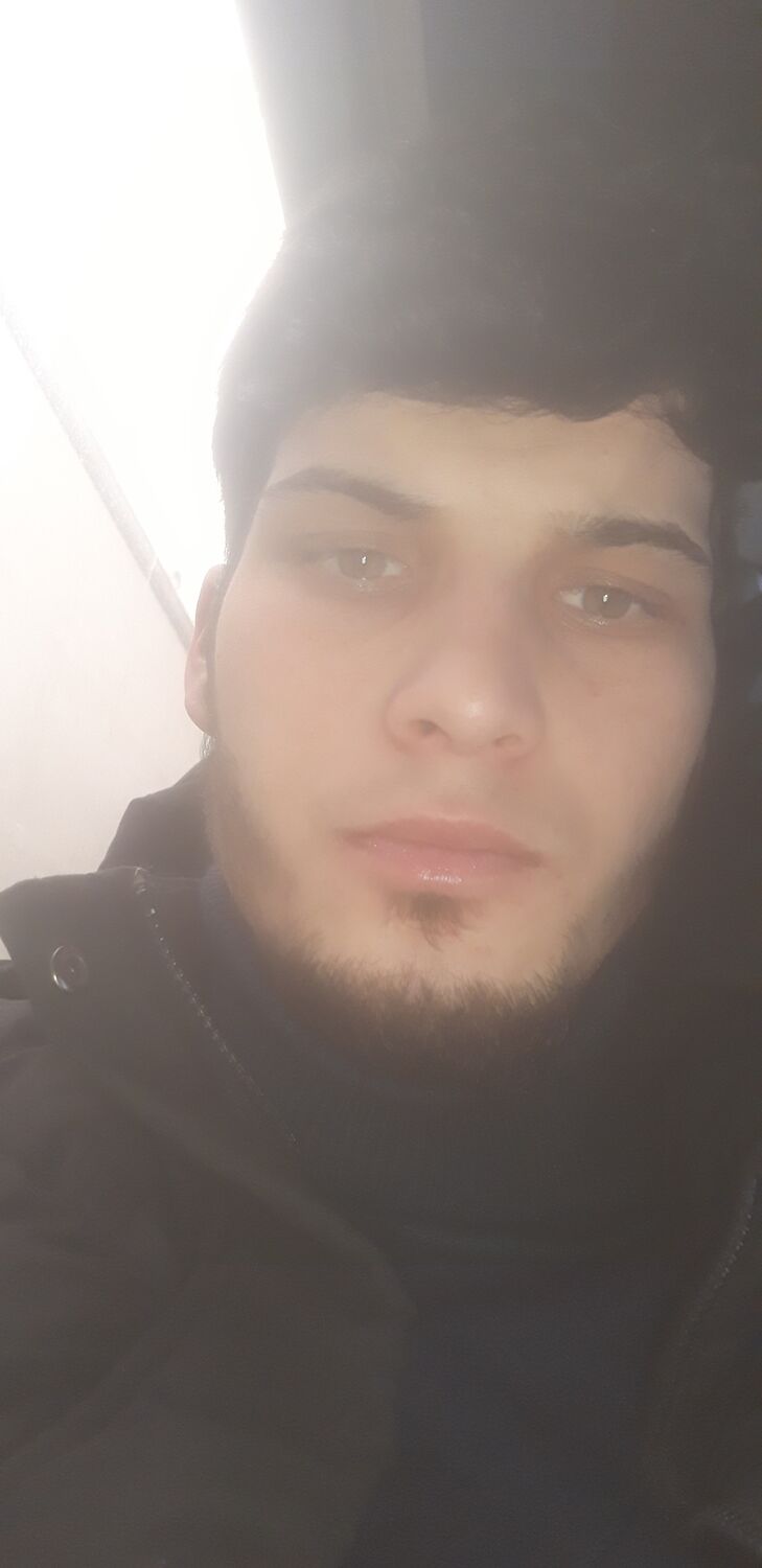 ���� 24826005 ������� Rakhim, 27 ���, ���� ���������� � ������