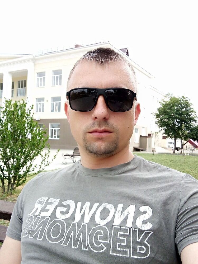 ���� 51976185 ������� ����, 29 ���, ���� ���������� � �������������