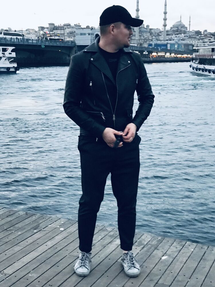 ���������� �������, ���� ������� Eldar, 28 ���, ������������ ��� ������, ����� � ���������