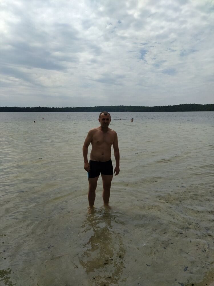 ���� 21365245 ������� �����, 39 ���, ���� ���������� � ������