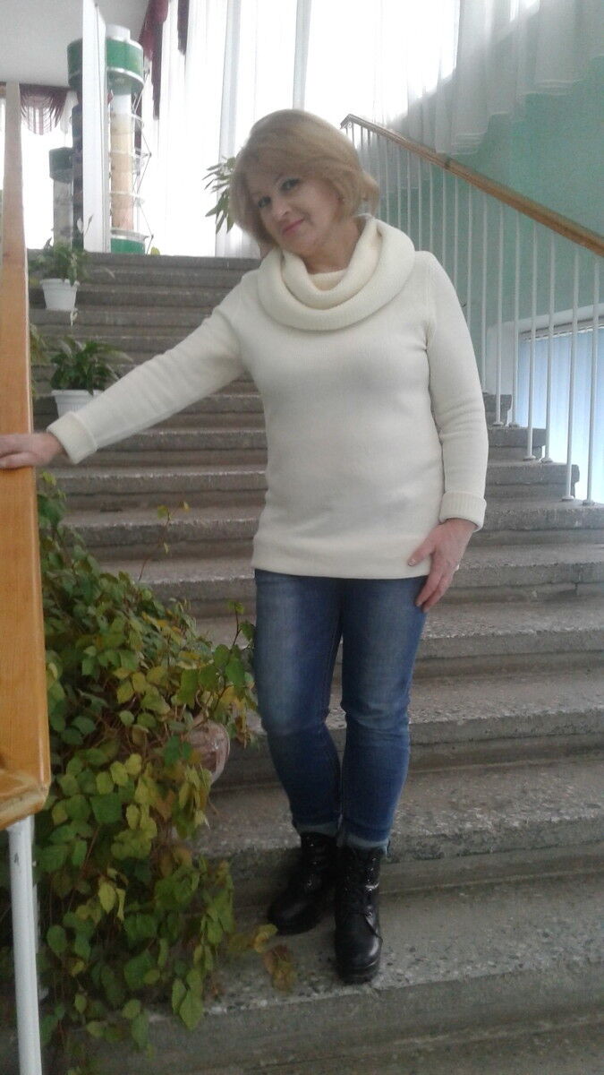  ,   , 56 ,   ,   , c 