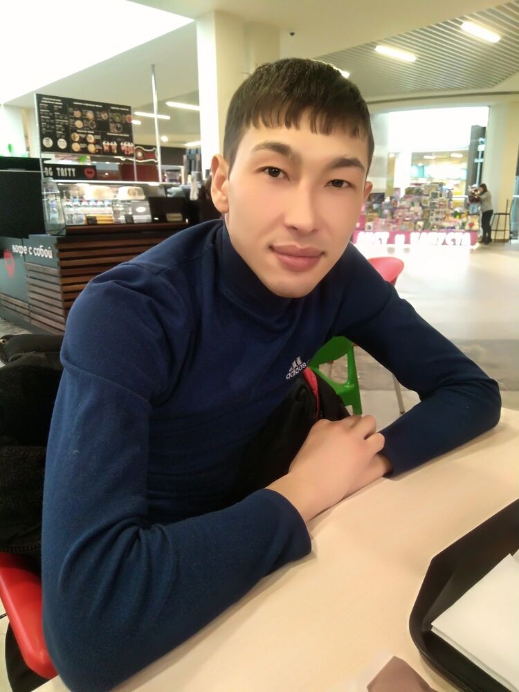 ���� 26718915 ������� �������, 37 ���, ���� ���������� � ������