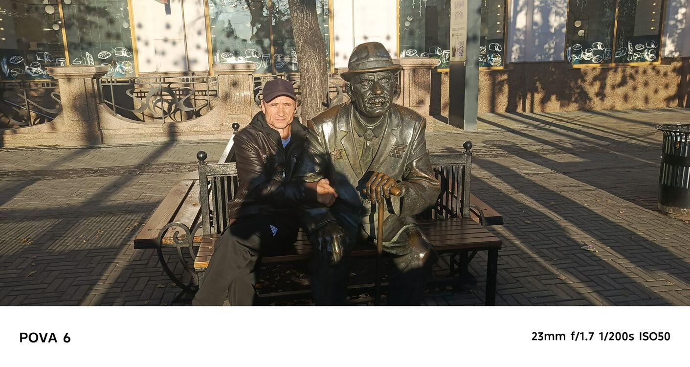 ���� 55981125 ������� �����, 49 ���, ���� ���������� � �����