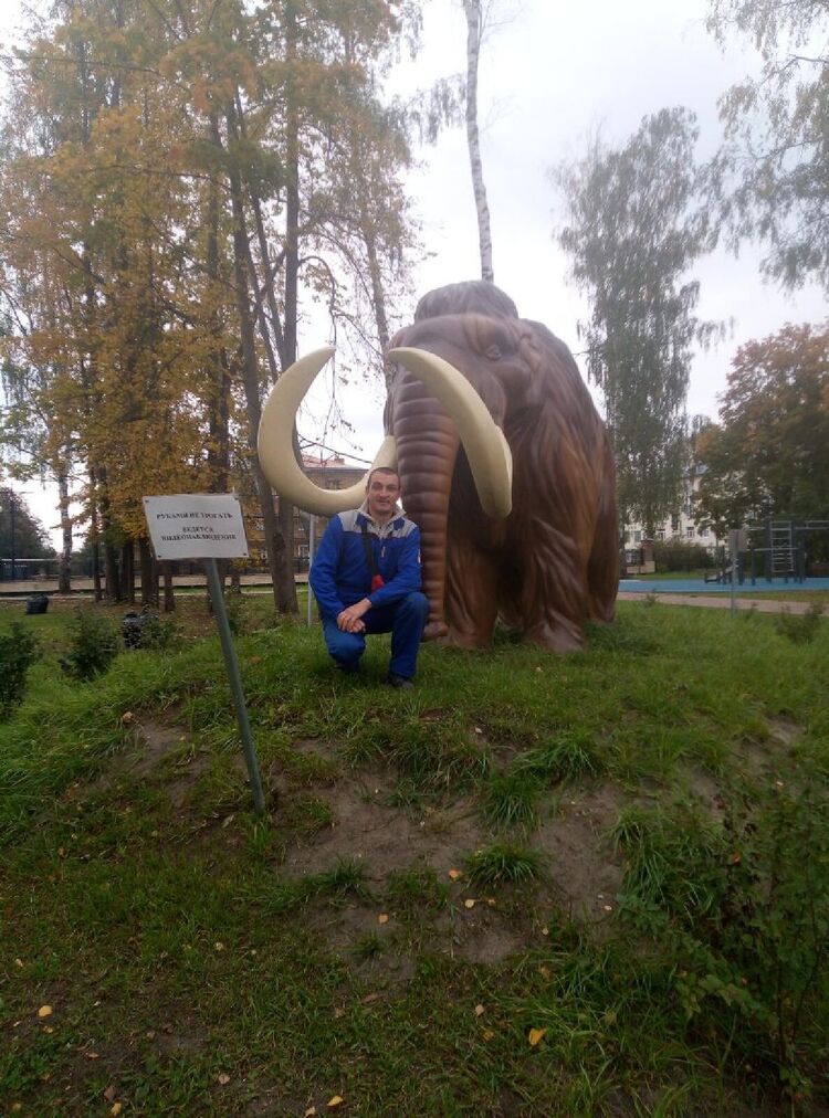 ���������� ������, ���� ������� ����, 36 ���, ������������ ��� ������, ����� � ���������, c�������� ���������, ���������