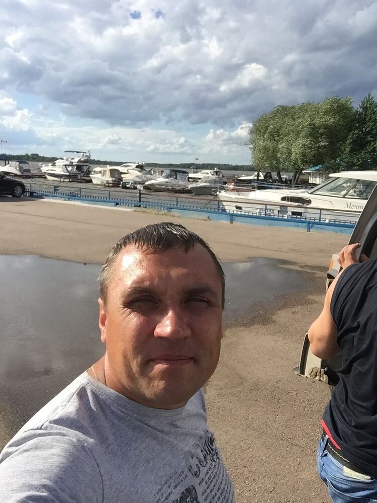 ���� 10279685 ������� Roma, 48 ���, ���� ���������� � �����