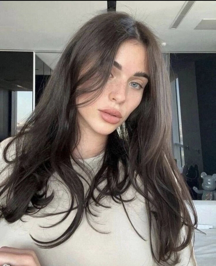  45868135  , 31 ,    