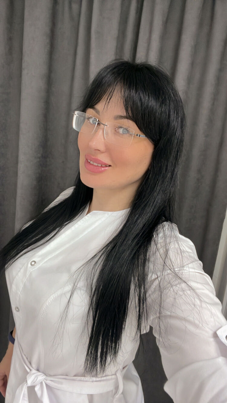  47012045  Irina, 43 ,    --