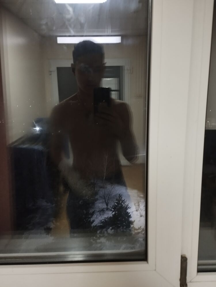  41519555  , 20 ,    