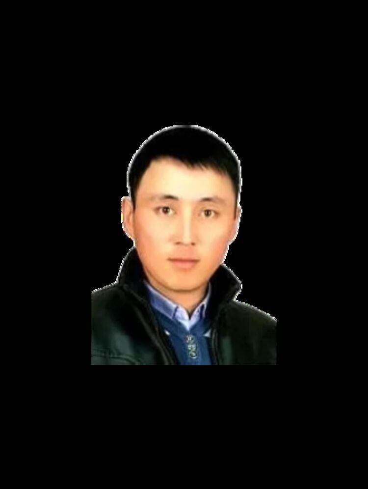  ,   , 40 ,   ,   , c , 