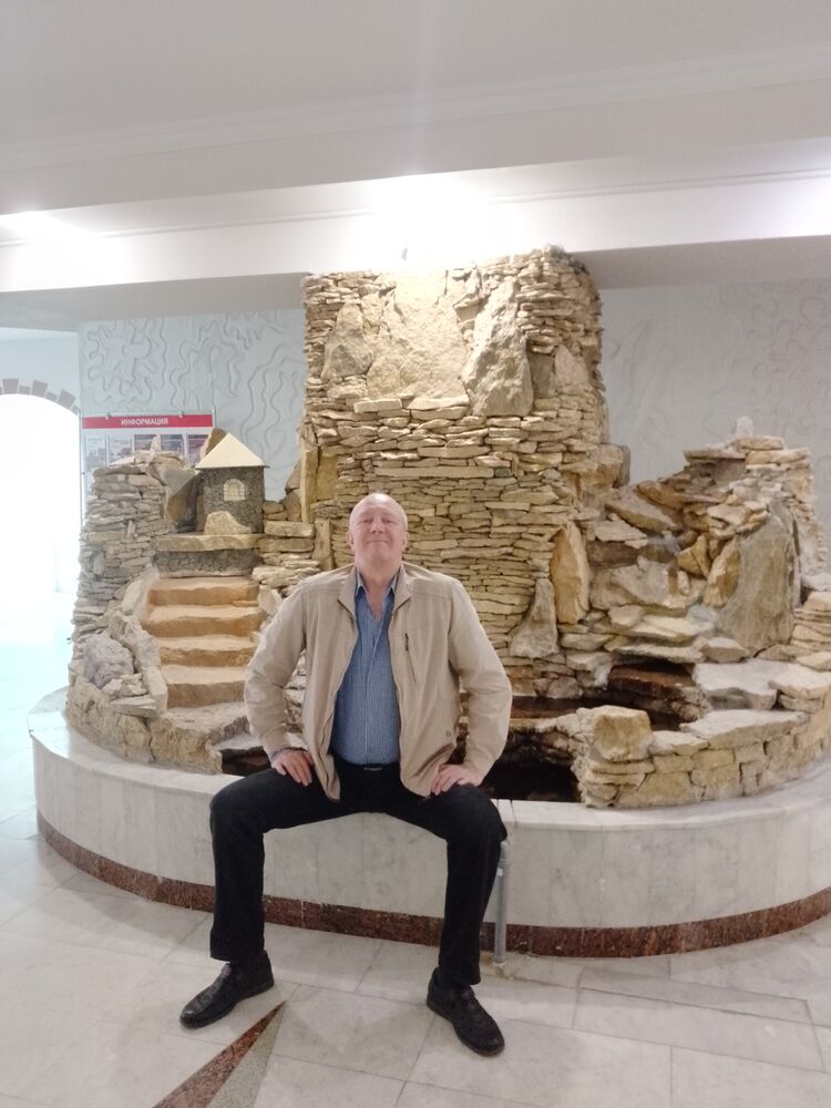  ,   , 65 ,   ,   