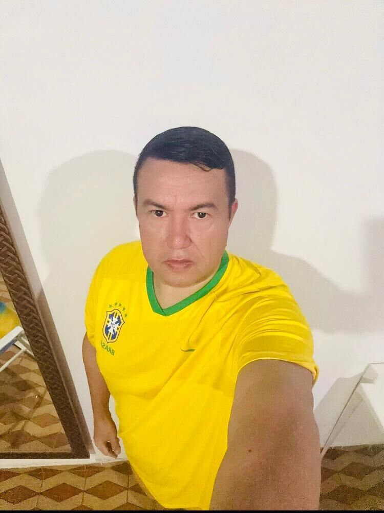 ���� 53081215 ������� Marcio, 50 ���, ���� ���������� � �������