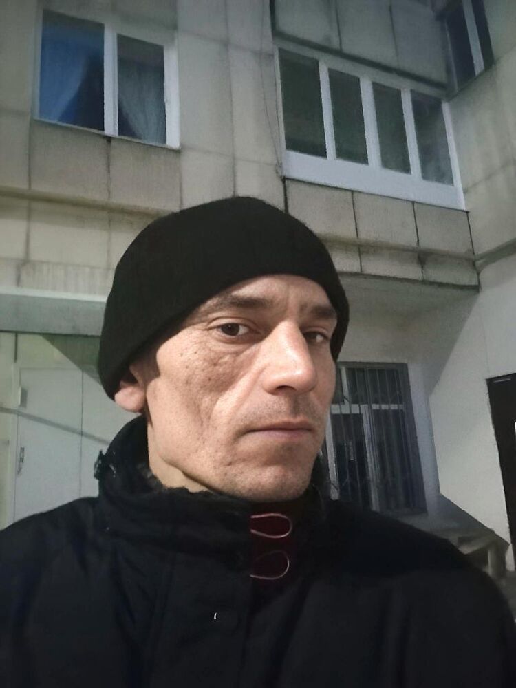 ���� 42305755 ������� ��������, 35 ���, ���� ���������� � ���