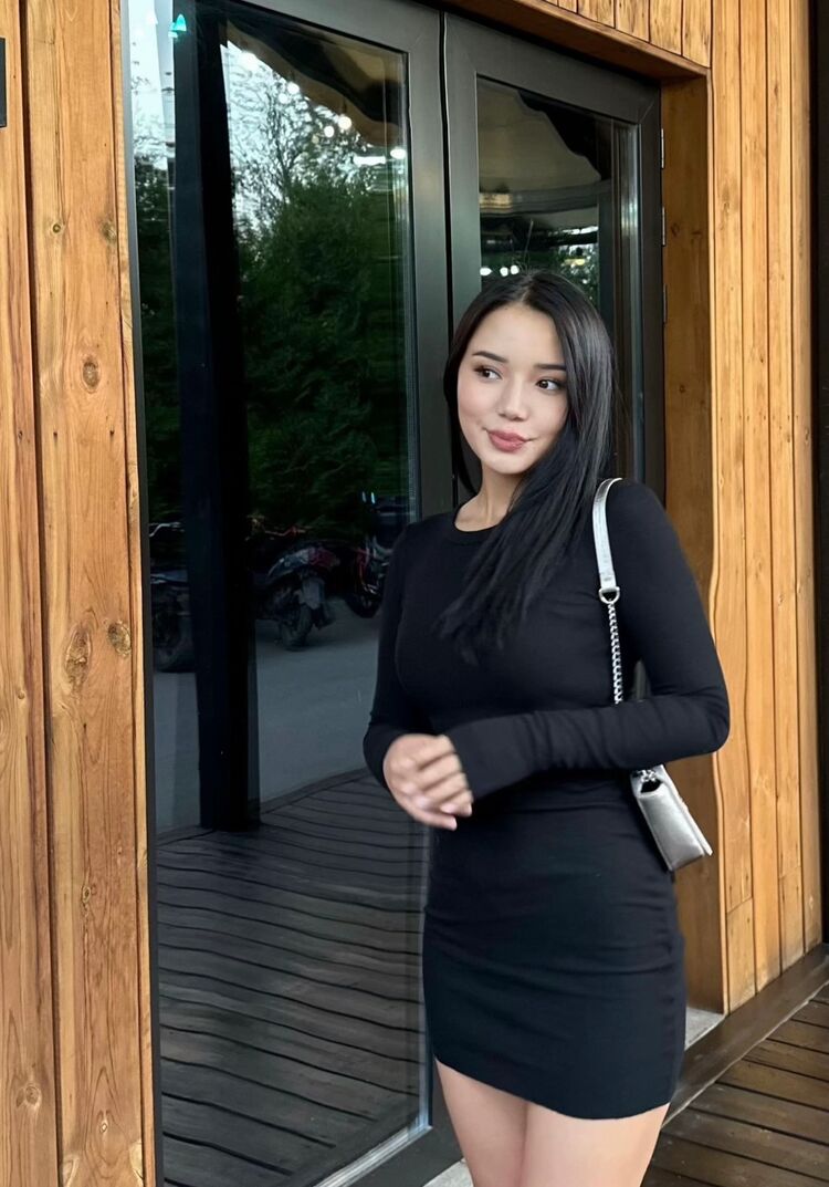 ���������� ������, ���� ������� ������, 23 ����, ������������ ��� ������, ����� � ���������