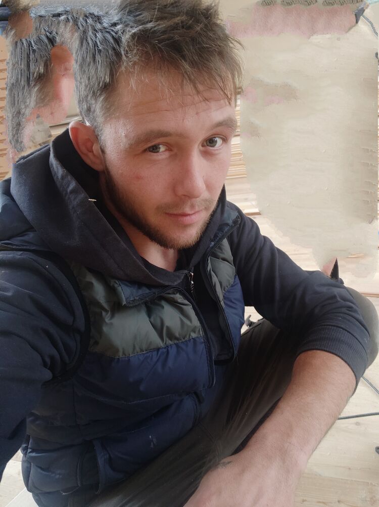 ���� 24422825 ������� ����������, 31 ���, ���� ���������� � ������������