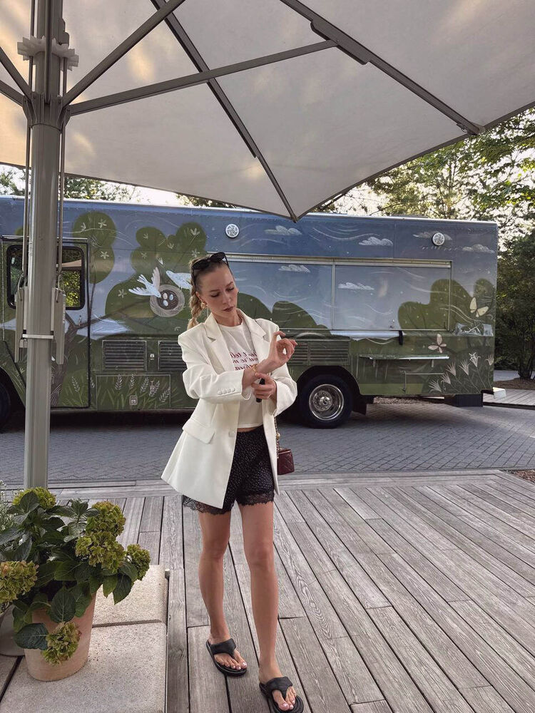 ���� 54011305 ������� ������, 24 ����, ���� ���������� � ��������