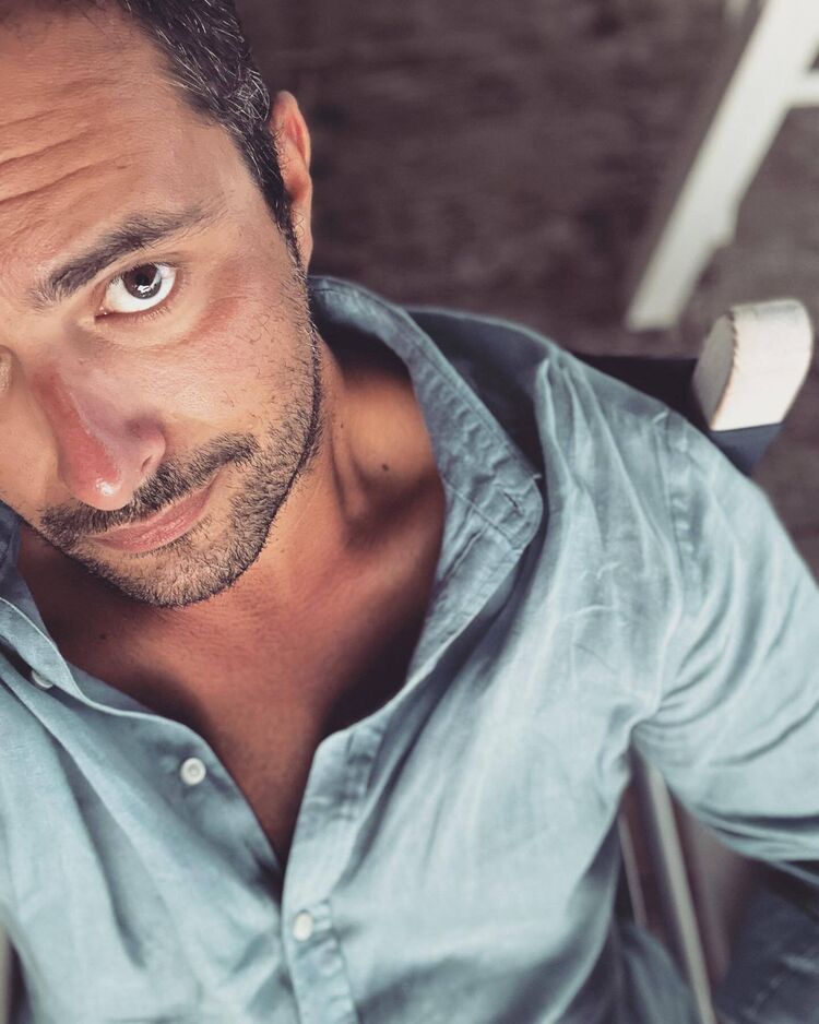 ���� 49622785 ������� �������, 36 ���, ���� ���������� � ��������