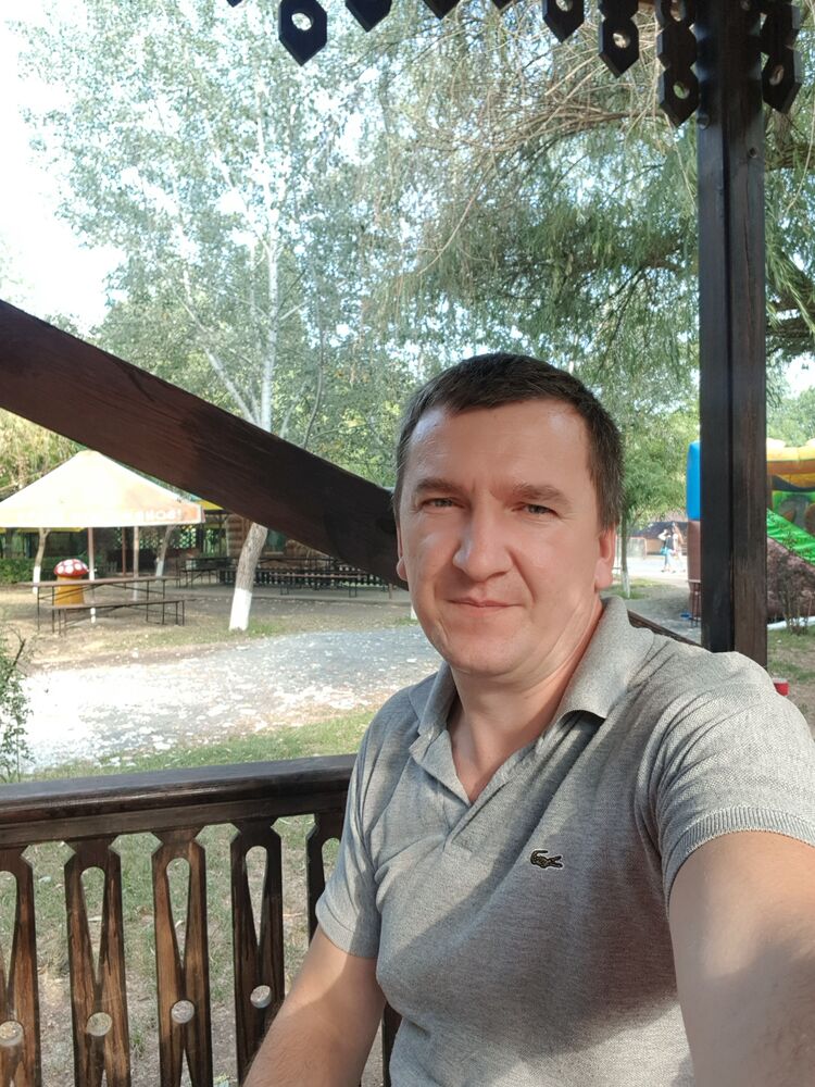  --,   , 34 ,   ,   