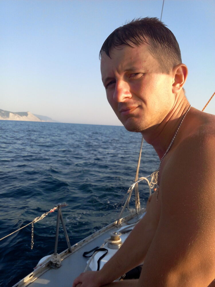 ���� 9065625 ������� �������, 34 ����, ���� ���������� � ����