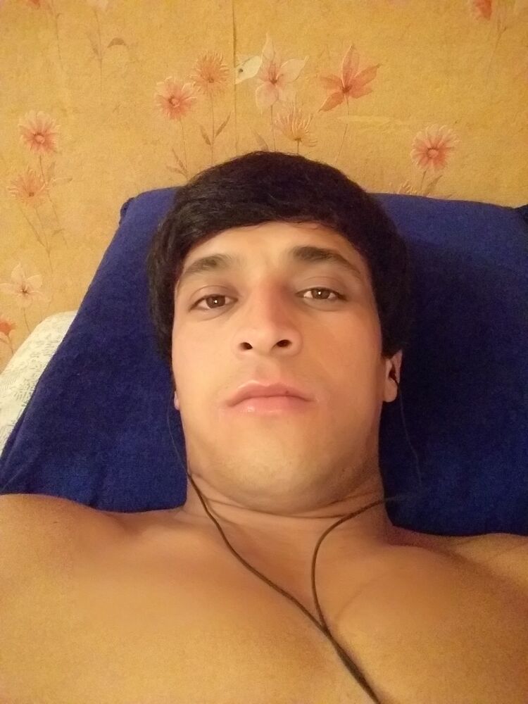  ,   Mansur, 32 ,   ,   , c 