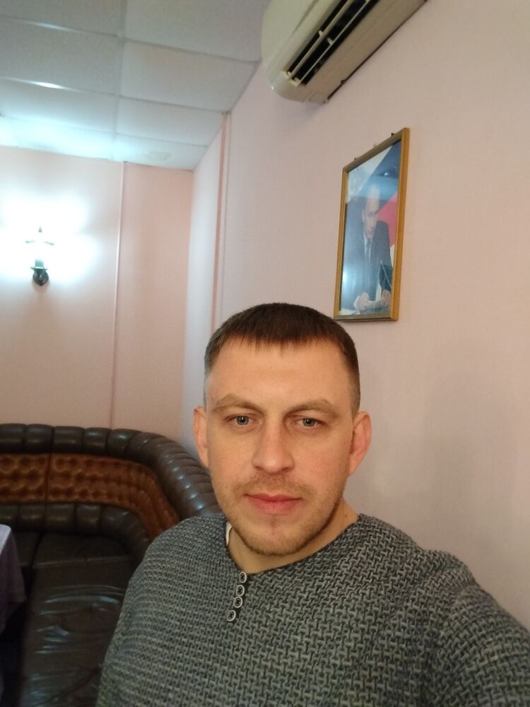 ���������� ���������, ���� ������� ����, 35 ���, ������������ ��� ������, ����� � ���������, c�������� ���������