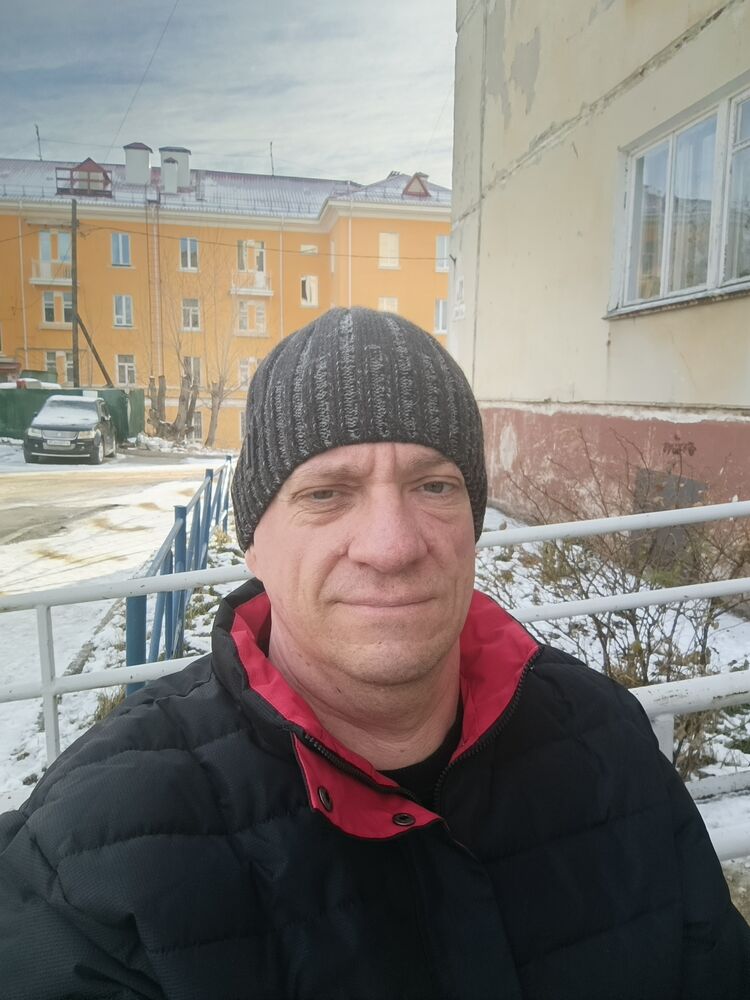 ���������� �����������, ���� ������� ���������, 46 ���, ������������ ��� ������, ����� � ���������, c�������� ���������, ���������