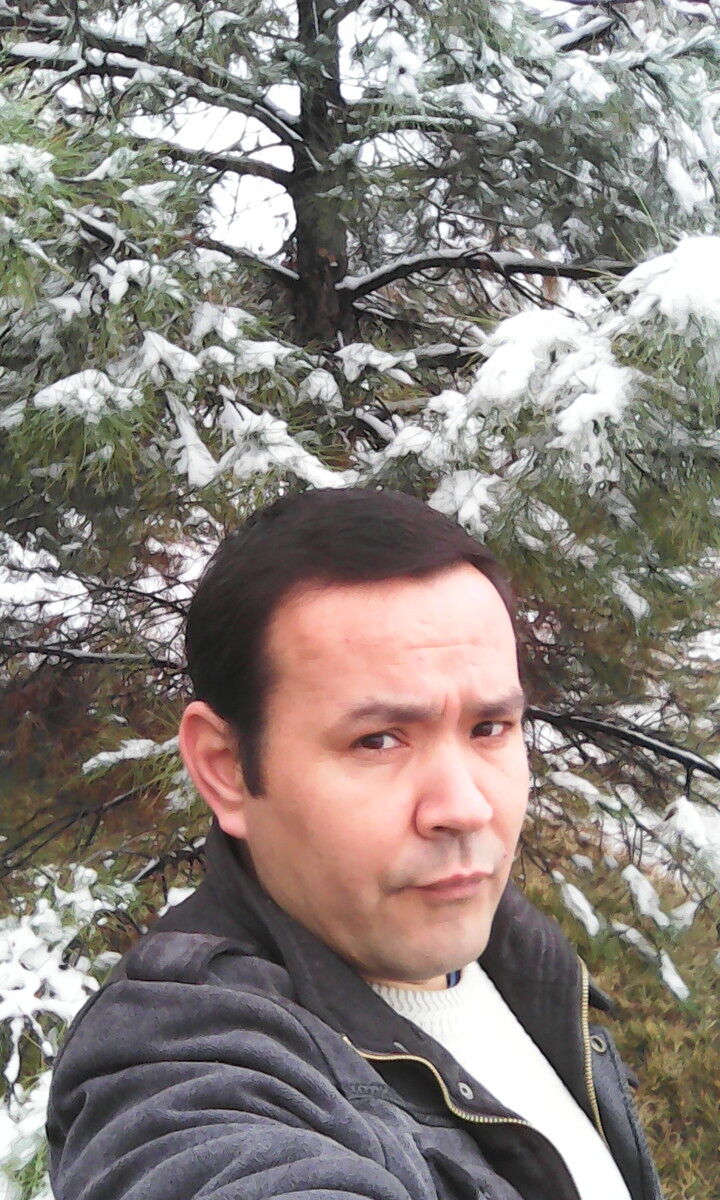  ,   Stas, 44 ,   ,   , c 