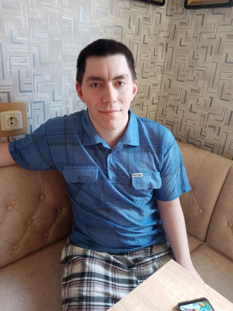  ,   , 25 ,   c , 