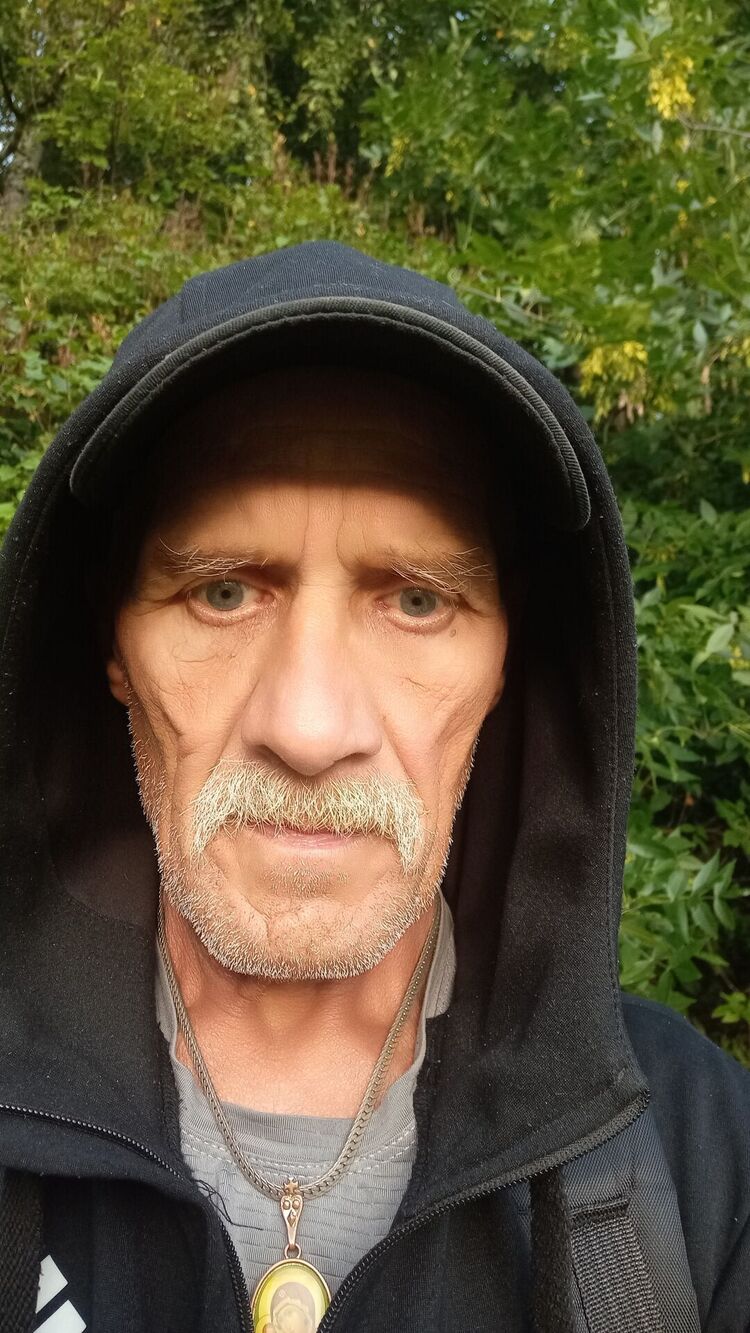  -,   , 57 ,   ,   