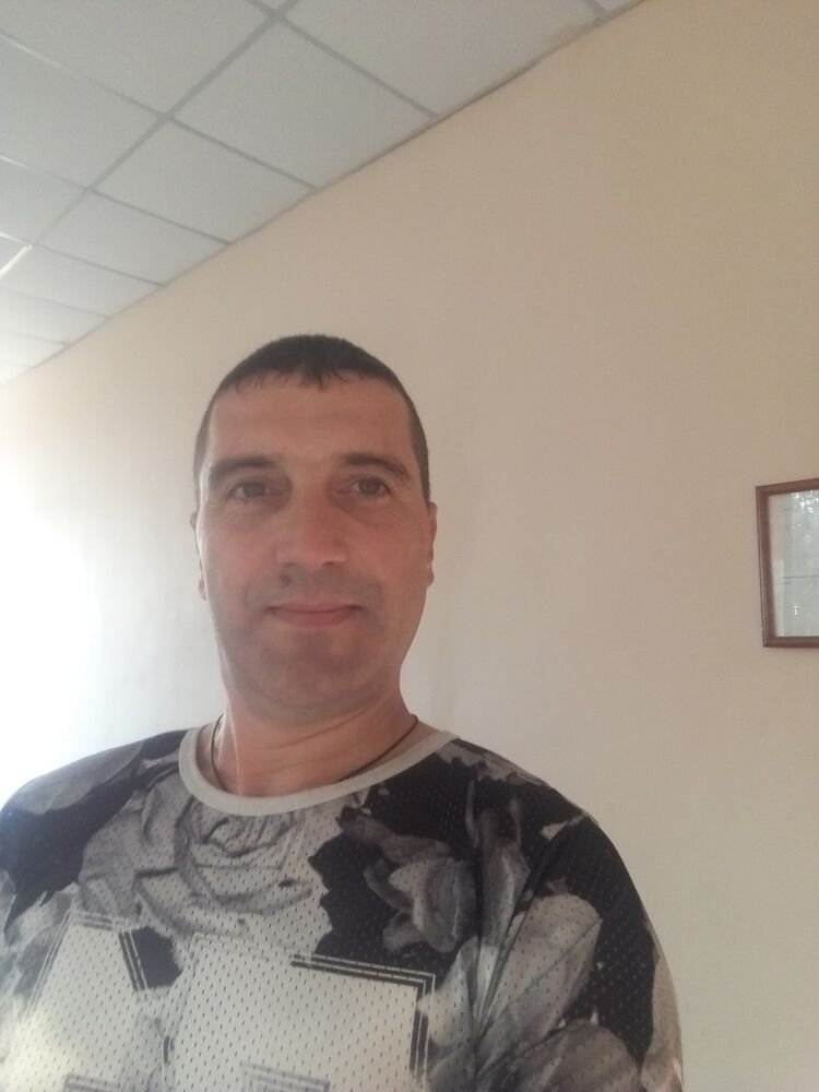  -,   , 46 ,   ,   , c , 