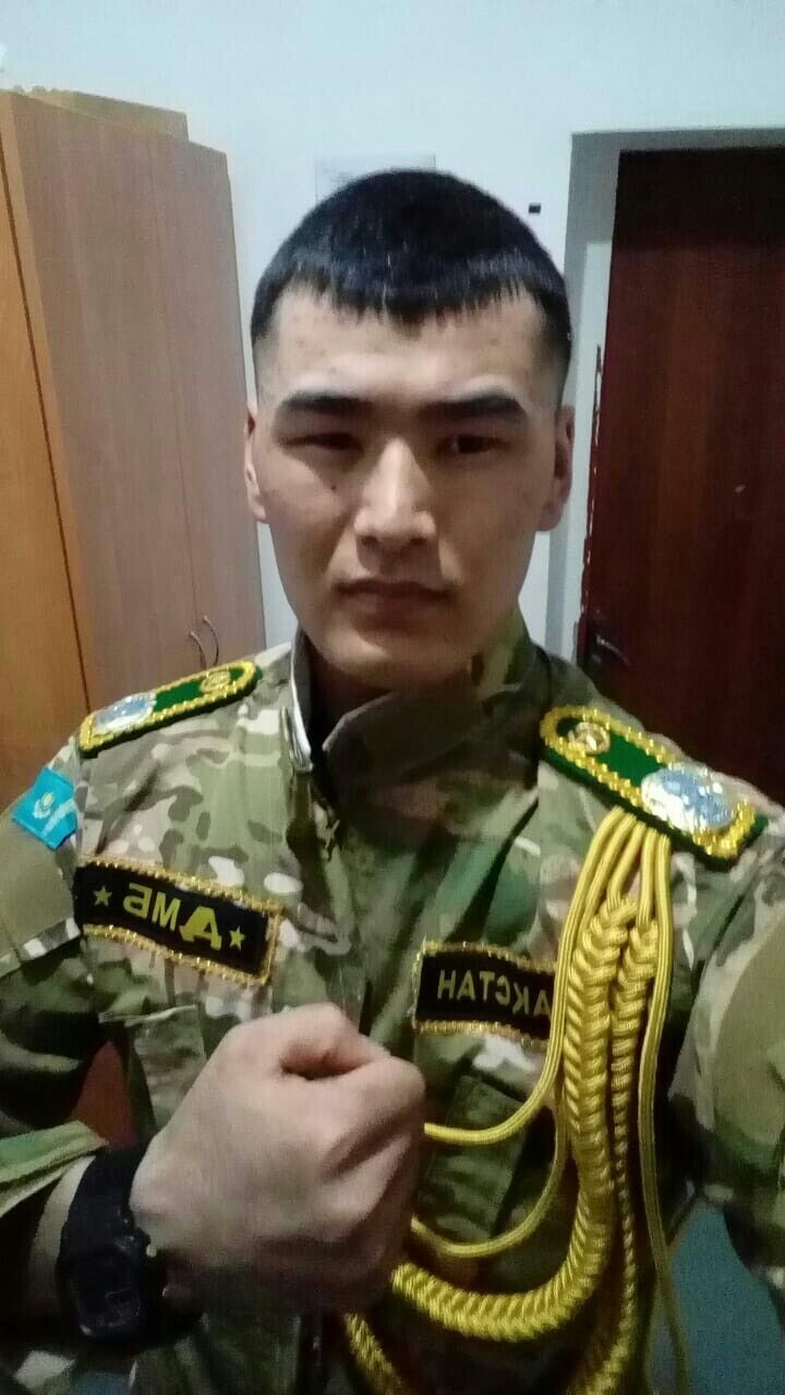 ���� 25558145 ������� ������, 30 ���, ���� ���������� � ������