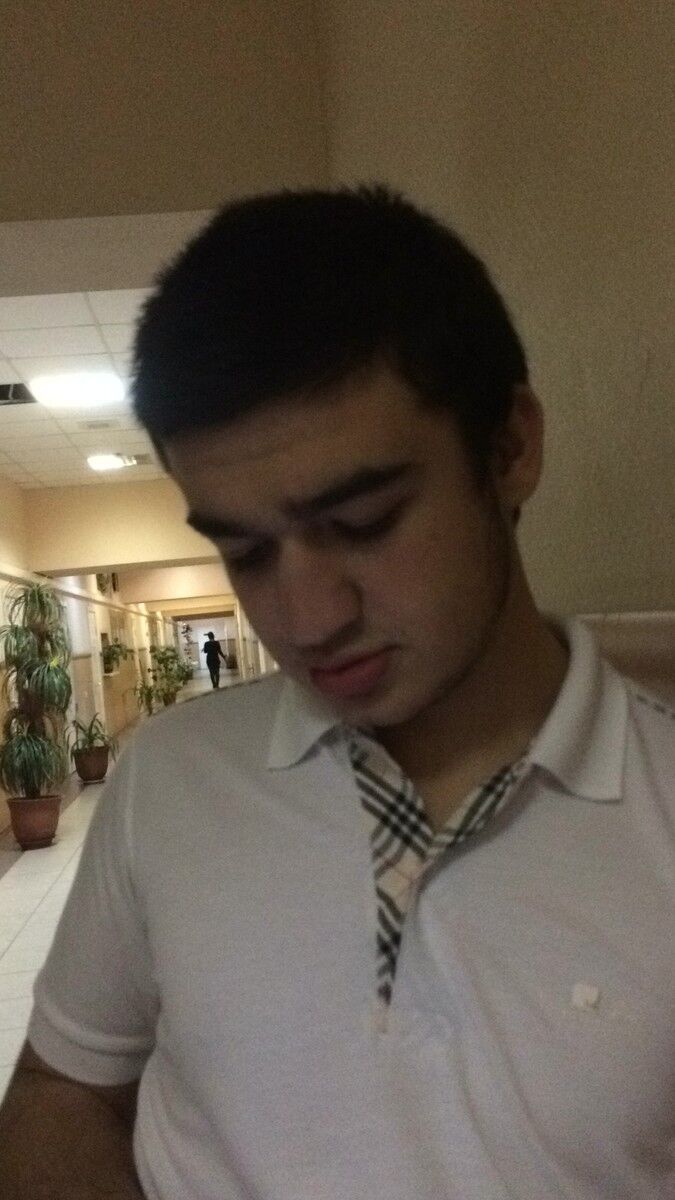 ���������� ���������, ���� ������� ��������, 28 ���, ������������ ��� ������, ����� � ���������, c�������� ���������