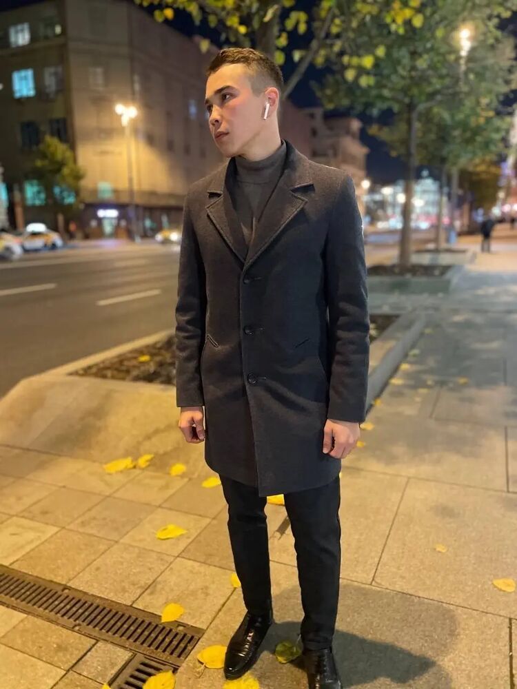 ���� 33478905 ����� �����, 25 ���, ���� ���������� � ������