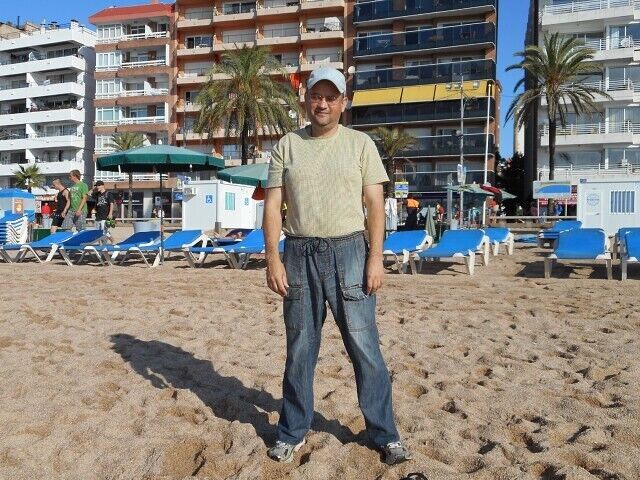  ,   , 53 ,   ,   , c 