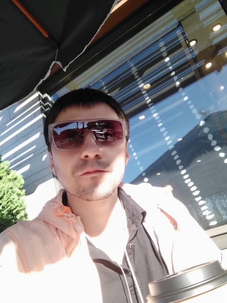 ���������� ������, ���� ������� �����, 37 ���, ������������ ��� ������, ����� � ���������, c�������� ���������