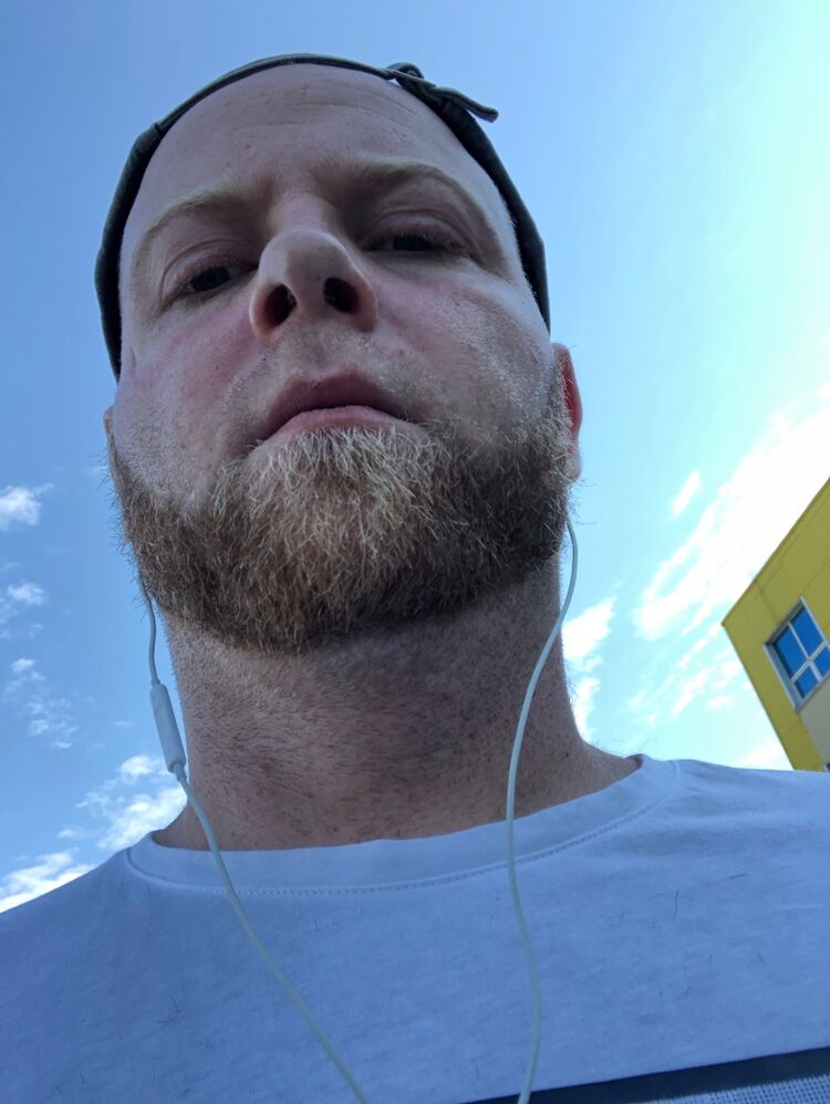 ���� 25616965 ������� �����, 33 ����, ���� ���������� � ������